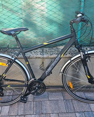 Bici Merida Crossway 15