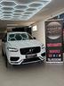 volvo-xc-90-xc90-b5-d-awd-geartronic-r-design