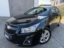 chevrolet-cruze-1-7-diesel-s-w-full-opt-2013-neopa