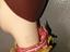 Immagine 6