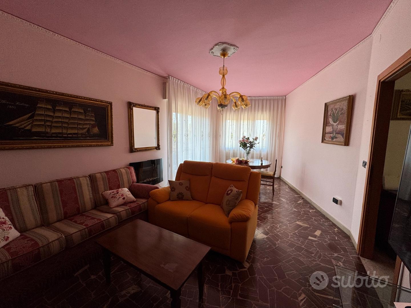 Appartamento – Spinea, Orgnano - Vista 2