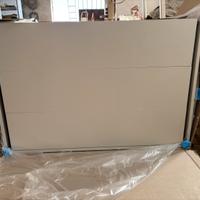 Cassettiere/comó NUOVO