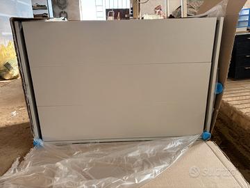 Cassettiere/comó NUOVO