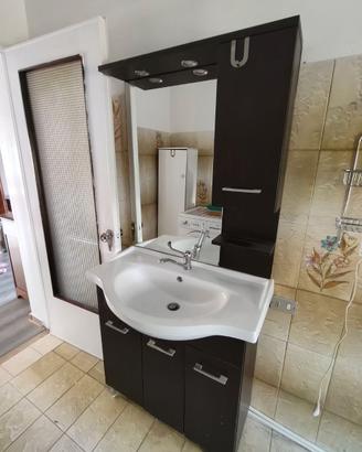 Mobile bagno
