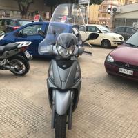 Kymco People 300i - 2018