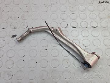 LEVA CAMBIO BMW GS 1100 1994 1999 R GS R1100 1995