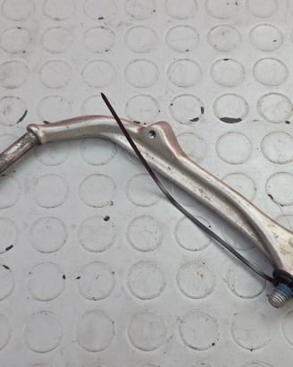LEVA CAMBIO BMW GS 1100 1994 1999 R GS R1100 1995