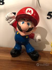 Super mario bros