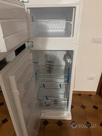 Frigorifero