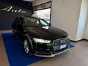 audi-a6-allroad-3-0-tdi-218cv-s-tr-bus-plus