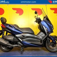 YAMAHA X-Max 400 Garantito e Finanziabile