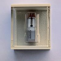 puntina Audio Technica ATN312EP