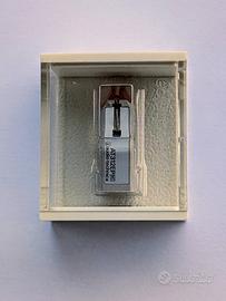 puntina Audio Technica ATN312EP