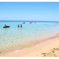 Estate in Sicilia