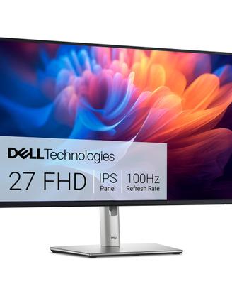 Monitor pc Dell P2725h