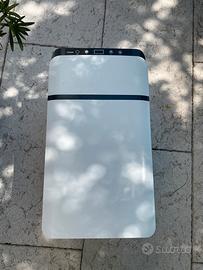 Frigo 28 litri