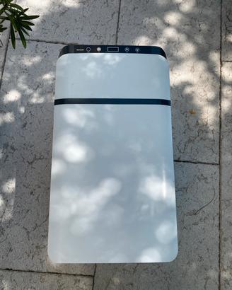 Frigo 28 litri