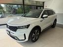 kia-sorento-1-6-t-gdi-phev-at6-4wd-evolution