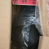 fari GTA nuovi alfa romeo 156 1^ serie