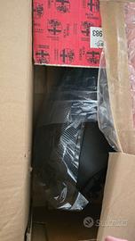 fari GTA nuovi alfa romeo 156 1^ serie