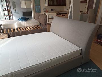 sottocosto esposizione 