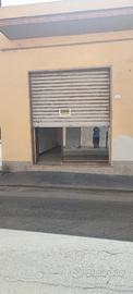 locale commerciale