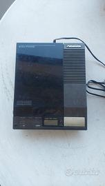 Segreteria Telefonica Panasonic