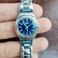 Orologio donna Swatch Irony - 1998