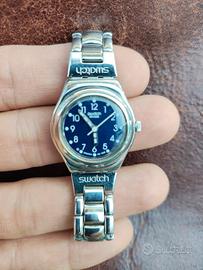 Orologio donna Swatch Irony - 1998