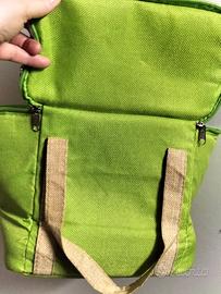 borsa termica 