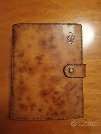 AGENDA FERRARI 1990 ORIGINALE