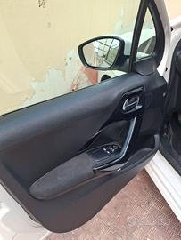 Peugeot 2019