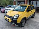 fiat-panda-1-3-mjt-80cv-cross-4x4