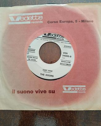 disco vintage 