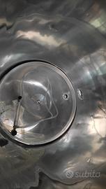 serbatoio inox 500 litri 