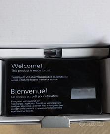 Garmin zumo XT2 - nuovo