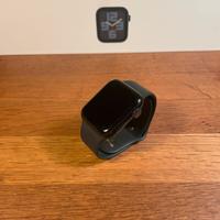 Apple Watch SE (2a Generazione) - completo