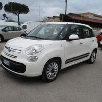 Fiat 500L 1.4 BENZINA