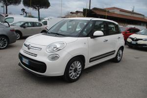 Fiat 500L 1.4 BENZINA