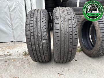 gomme usate 2255517 Estivo PIRELLI - CINTURATO P7 