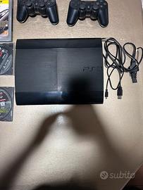 playstation 3