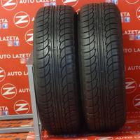 PNEUMATICI GOMME DAYTON 165/65 R13 D110