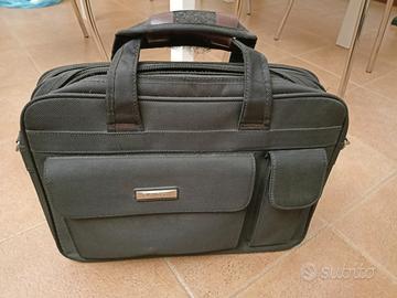 Borsa pc