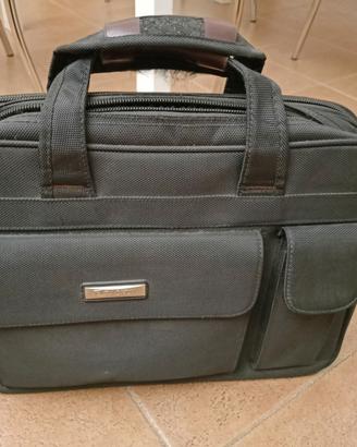 Borsa pc