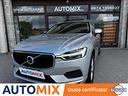 volvo-xc60-2-0-d4-business-geartronic