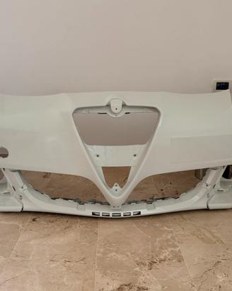 Paraurti anteriore Giulietta