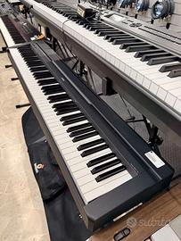 YAMAHA P-45 + BORSA