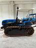 trattore-new-holland-tk4050