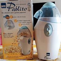 popcornmaker
