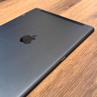 iPad (8th generation) Cellular 128GB